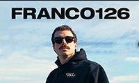 Franco126