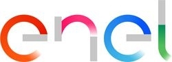 Enel_Logo_Primary_RGB_small