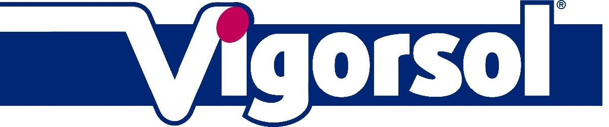 logo_vigorsol