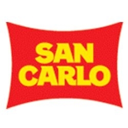 san_carlo
