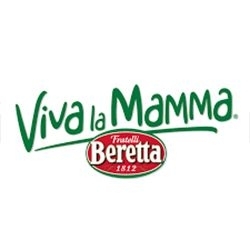viva_la_mamma